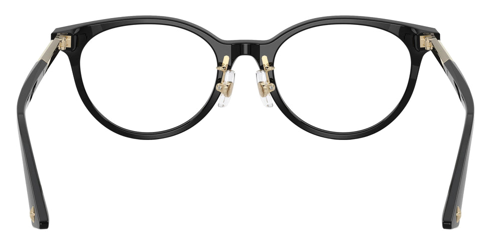 Jimmy Choo - JC3039D