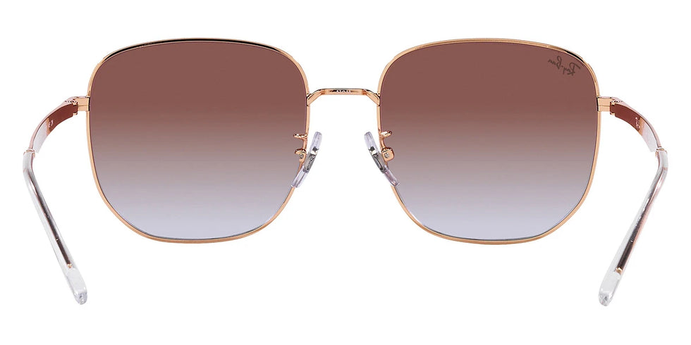 Ray-Ban - RB3713D