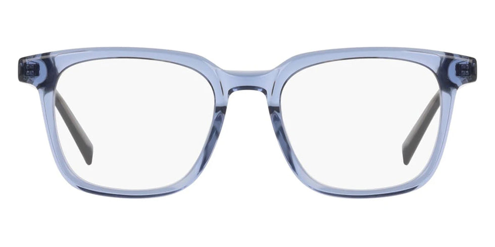 Marchon NYC - M-8517