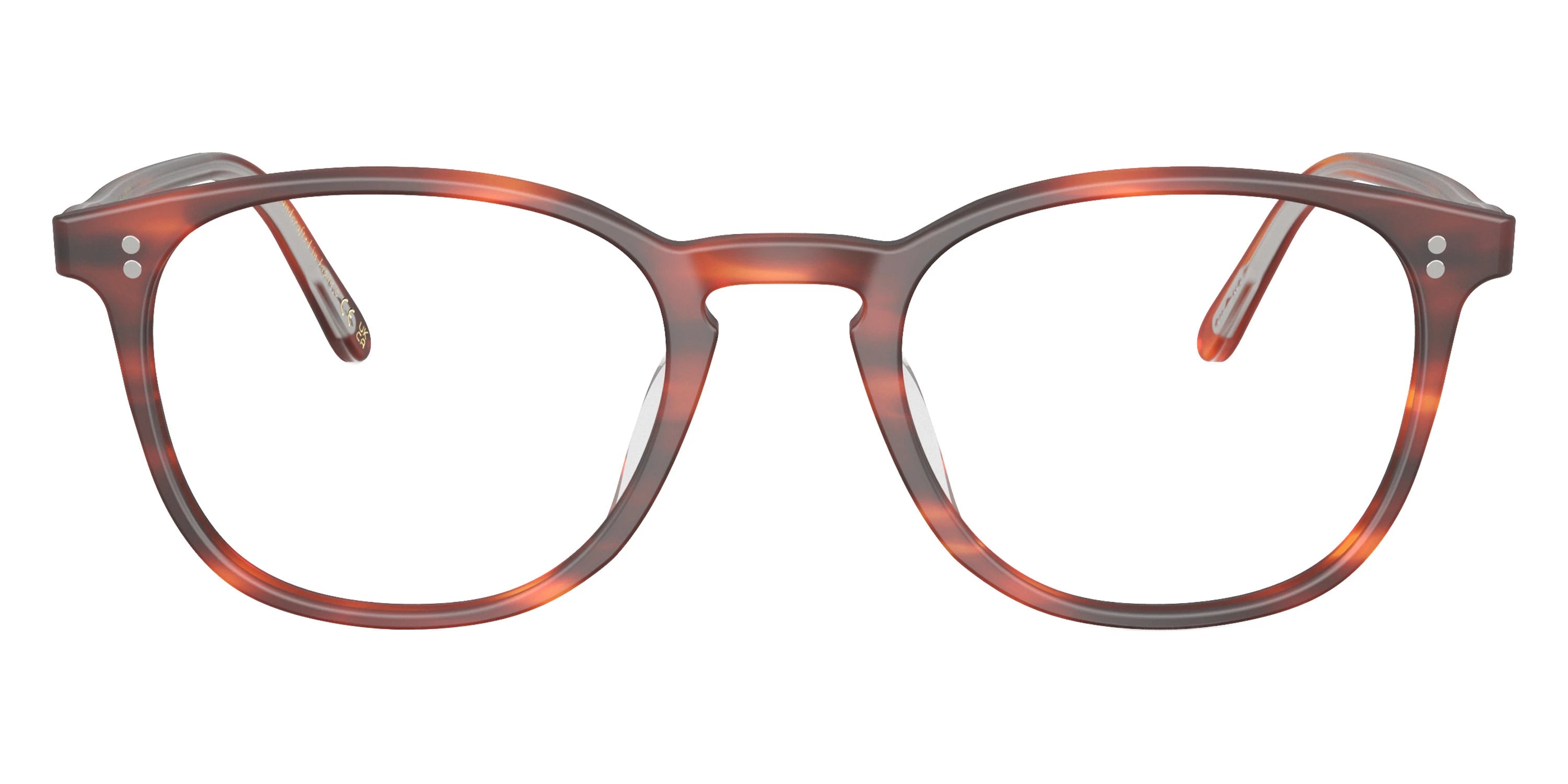 Oliver Peoples - Finley Vintage OV5397U