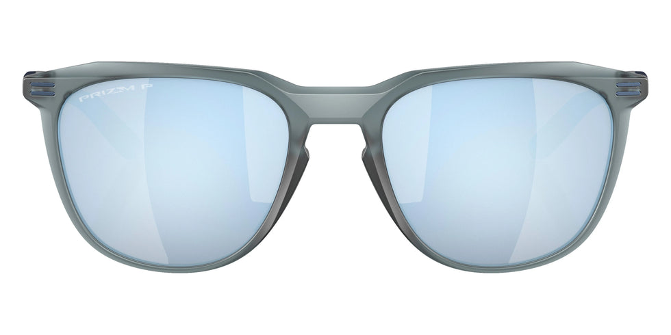 OAKLEY - Thurso OO9286