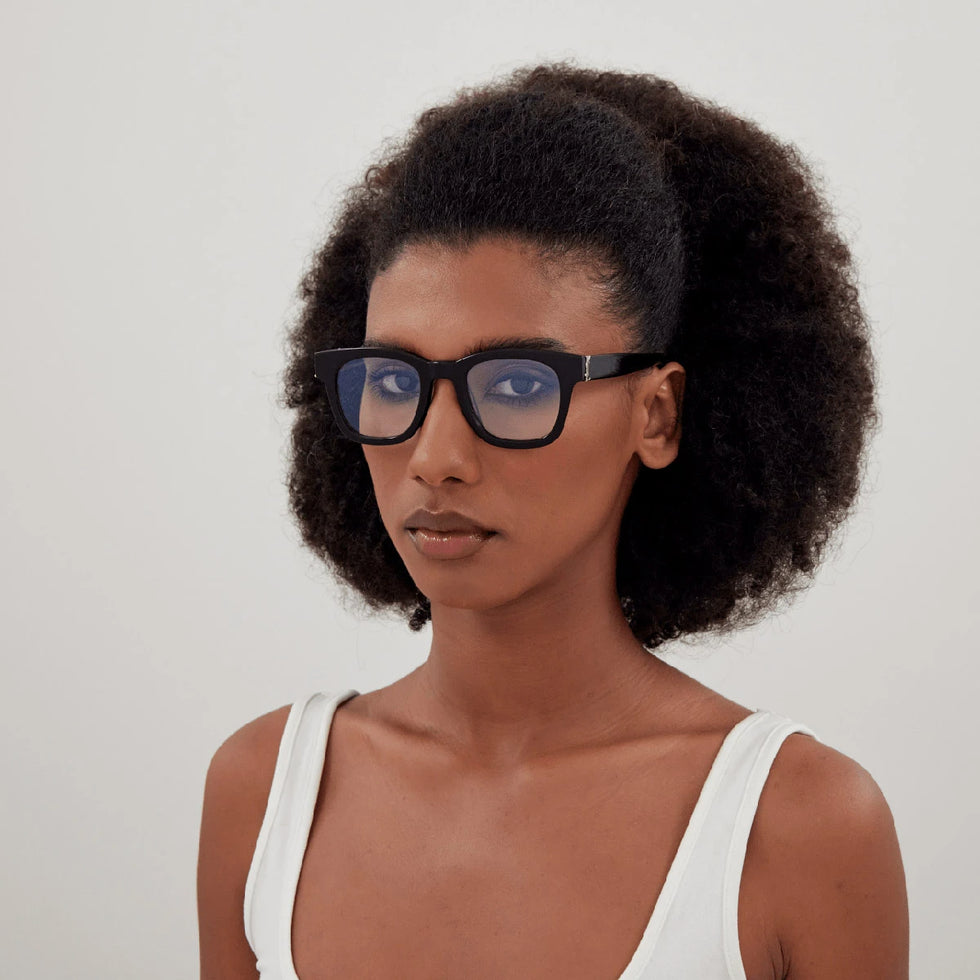 Saint Laurent - SL M124 OPT