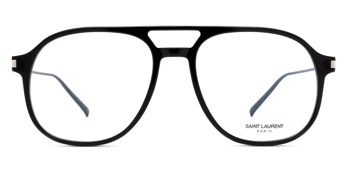 Saint Laurent - SL 626