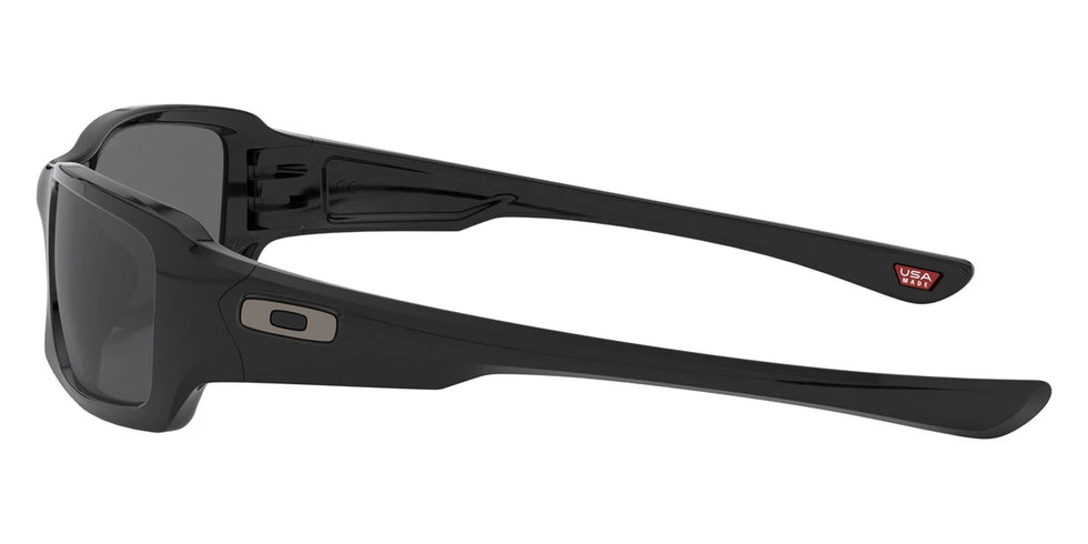 OAKLEY - OO9238 Standard Issue Fives Squared® Prizm™ Maritime