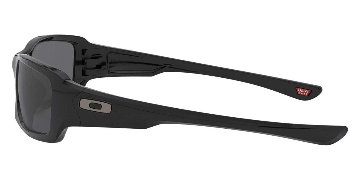 OAKLEY - Fives Squared OO9238