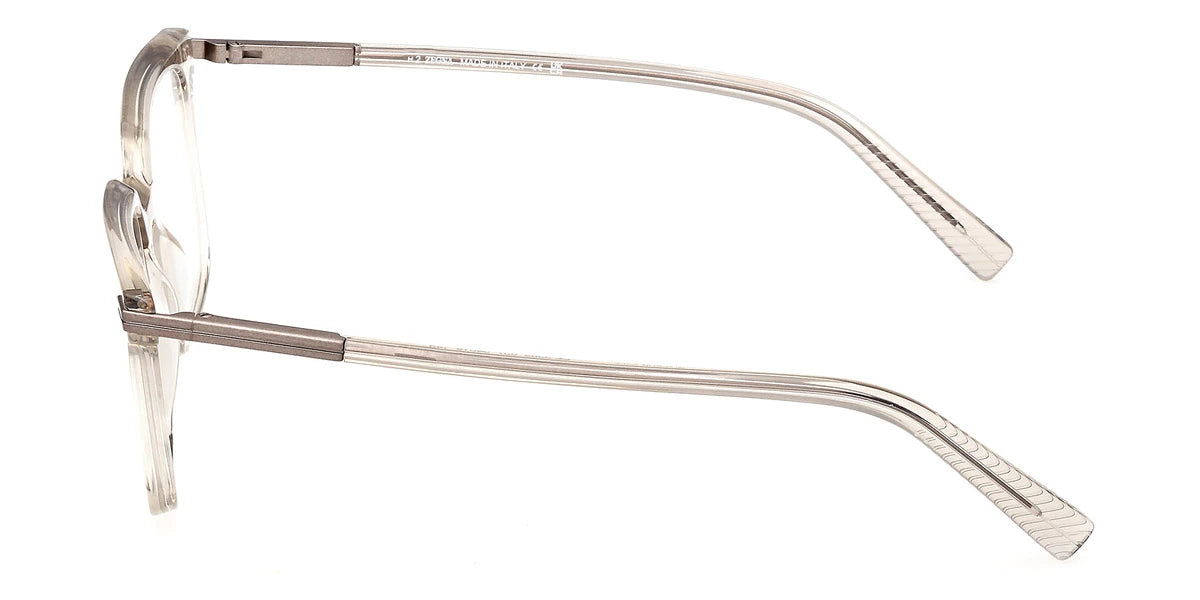 Ermenegildo Zegna - EZ5309