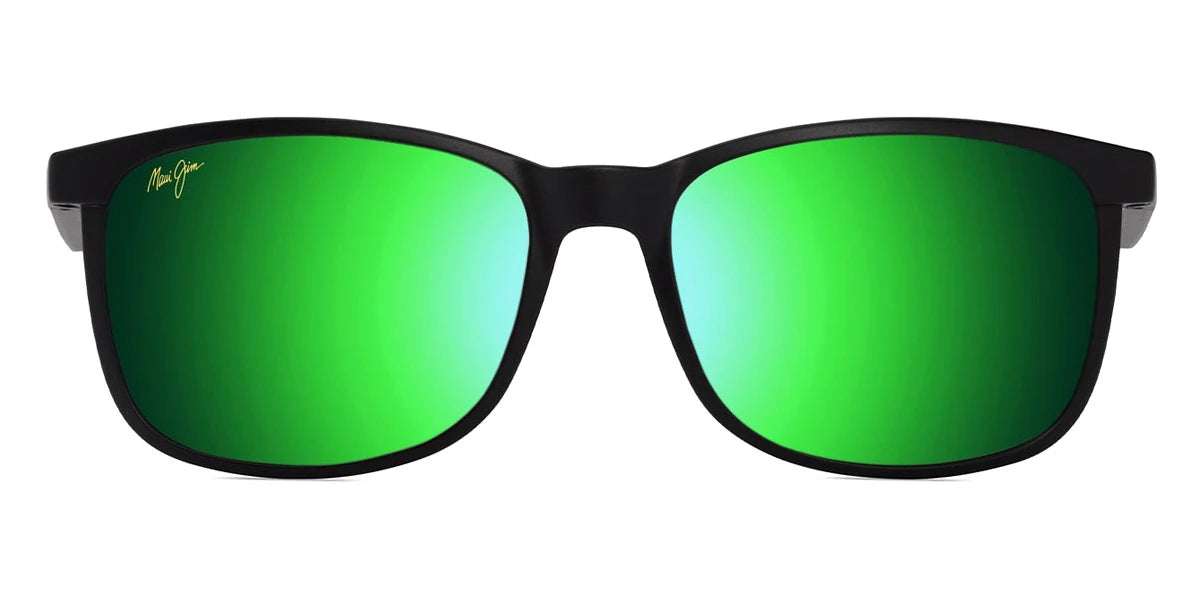Maui Jim - HULILI