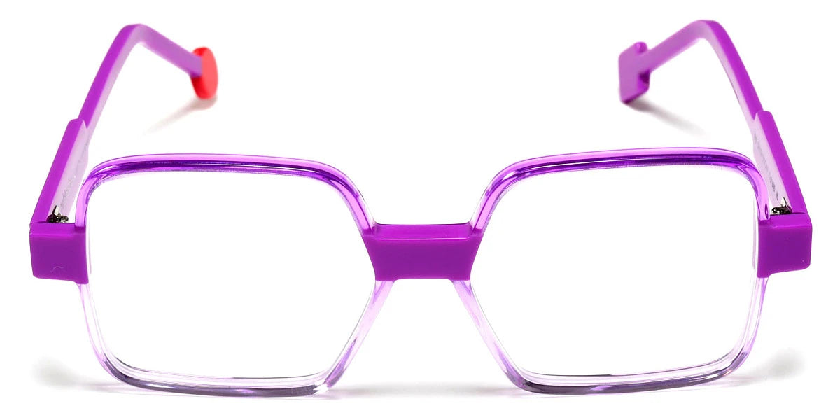 Sabine Be - Be Clush