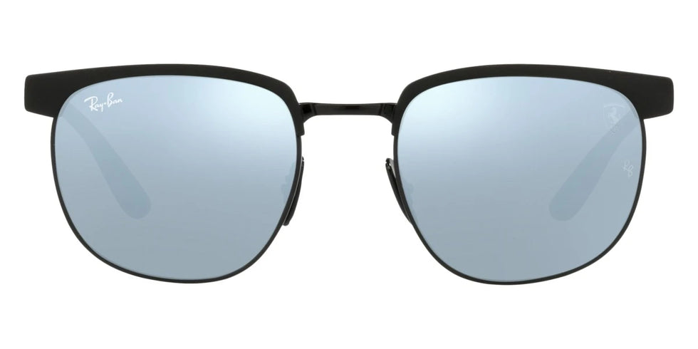 Ray-Ban - RB3698M