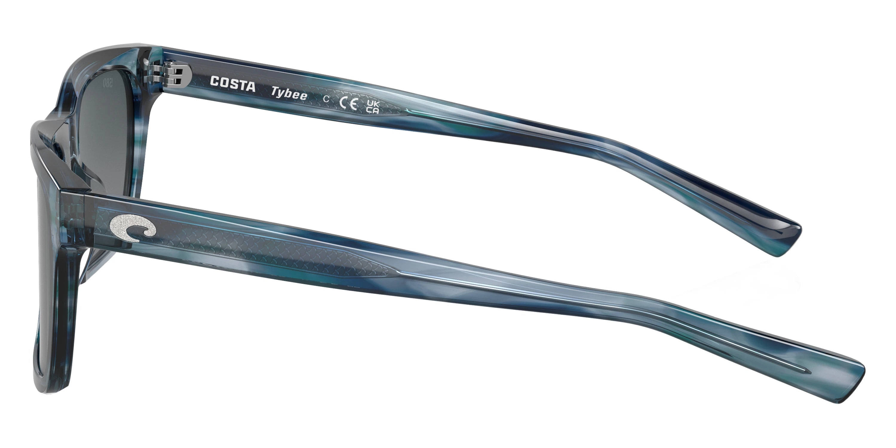 COSTA - 6S2003 Tybee