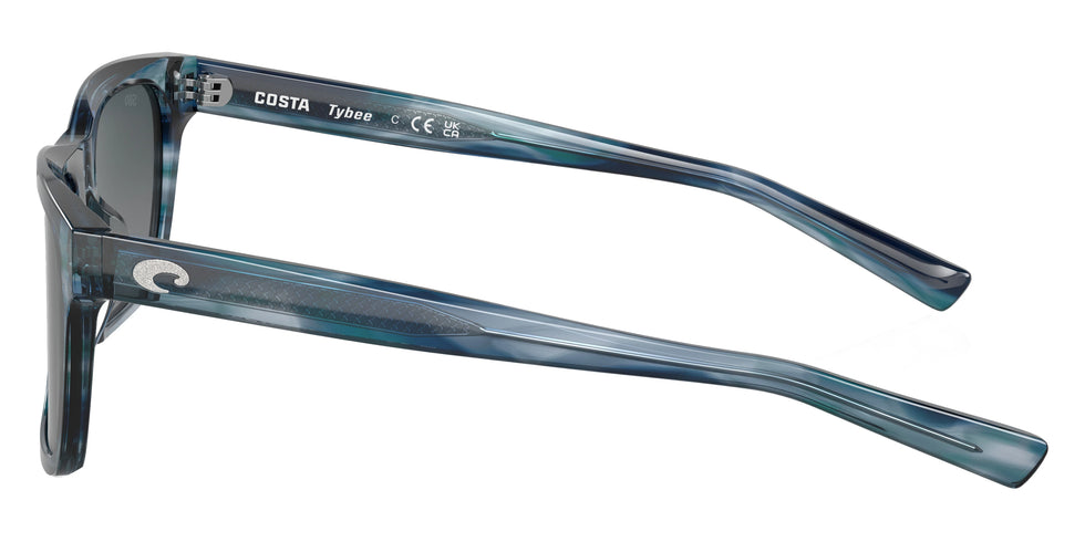 COSTA - 6S2003 Tybee