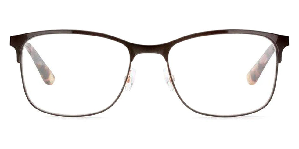 Juicy Couture - JU 168