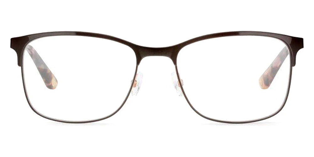 Juicy Couture - JU 168