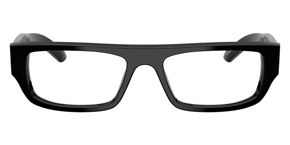 ARNETTE - AN7273 Pheno