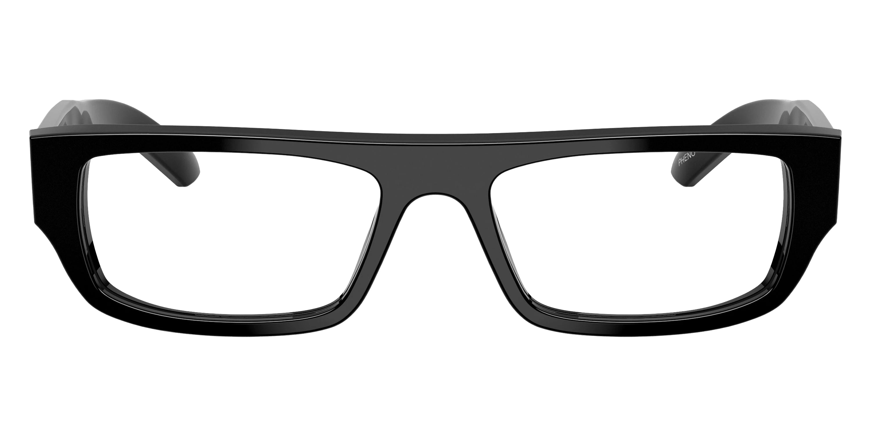 ARNETTE - AN7273 Pheno