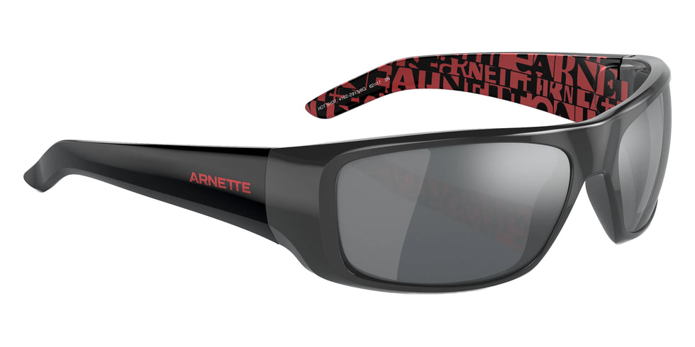 ARNETTE - AN4182 Hot Shot
