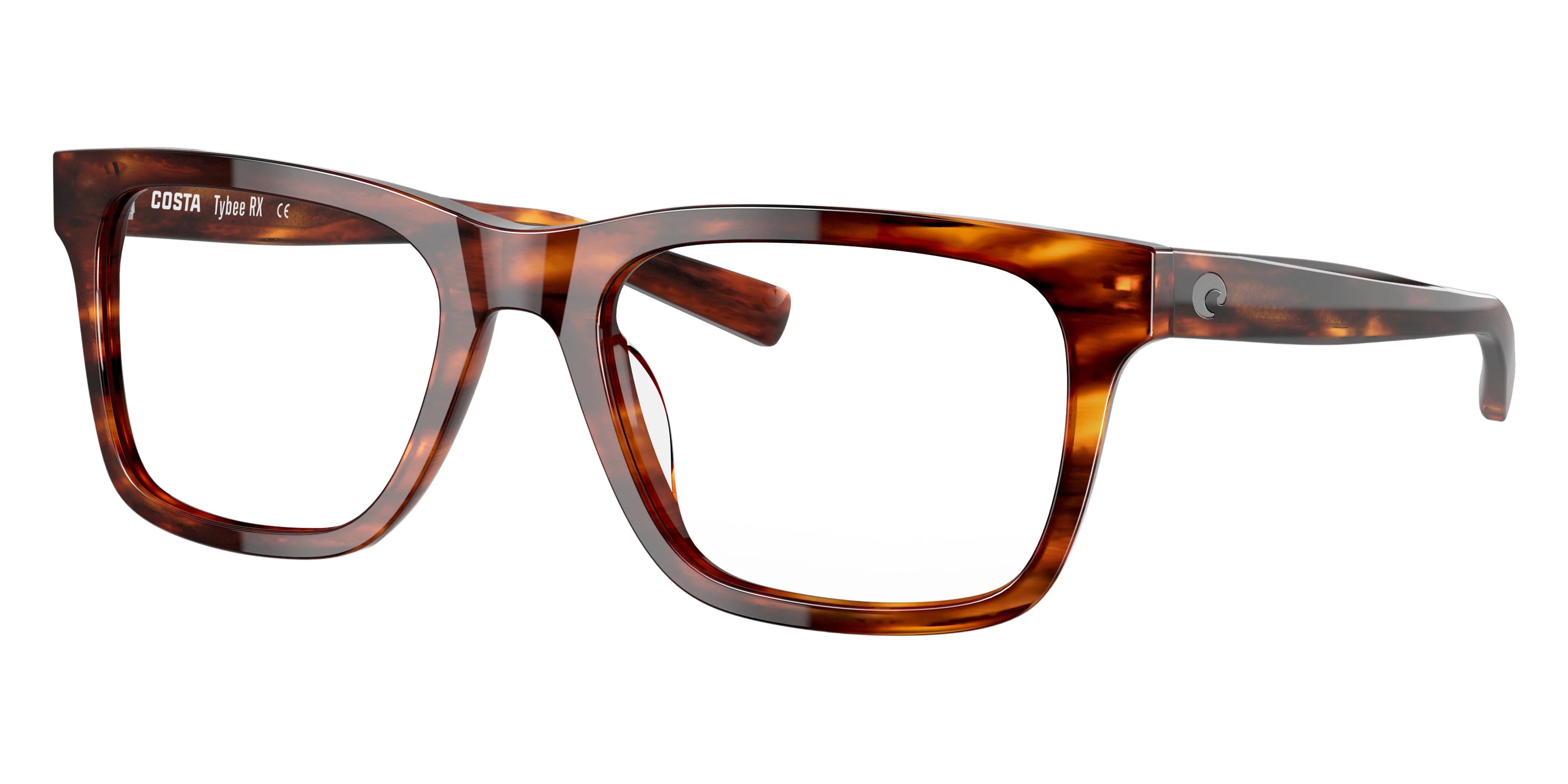 COSTA - 6A2003V Tybee RX