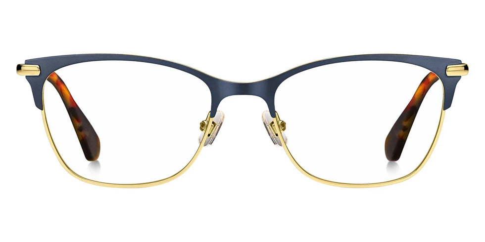 Kate Spade - Bendall