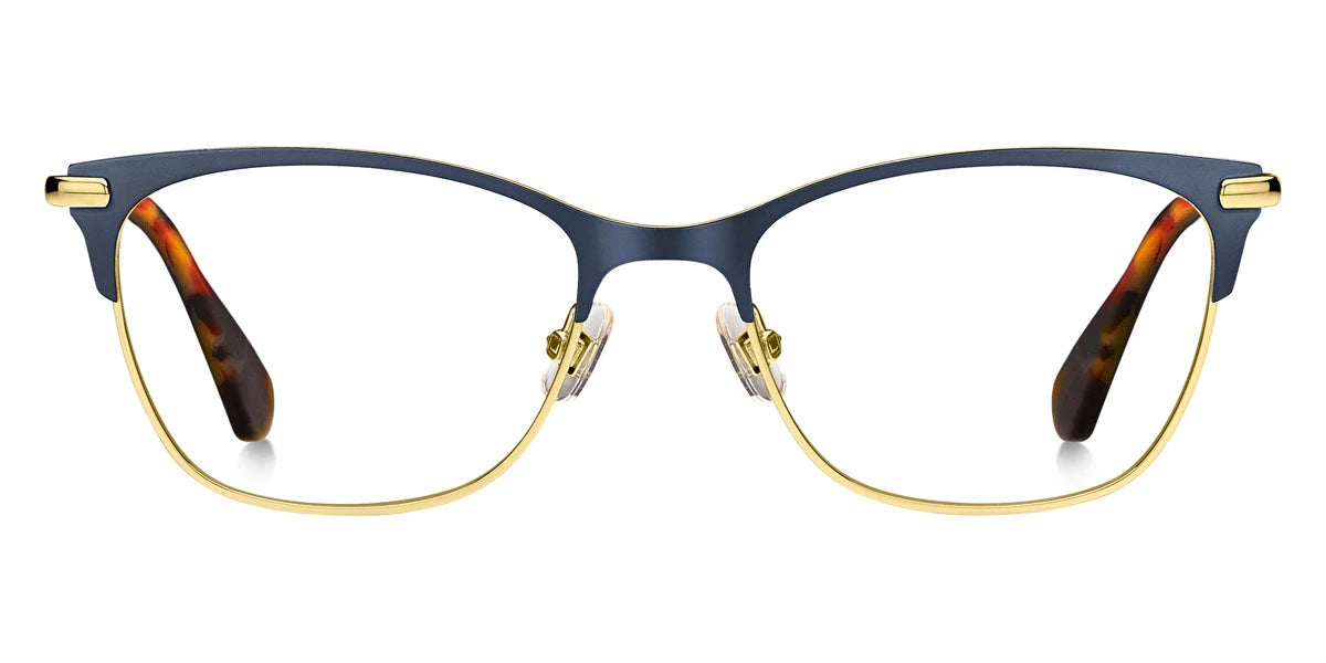 Kate Spade - Bendall