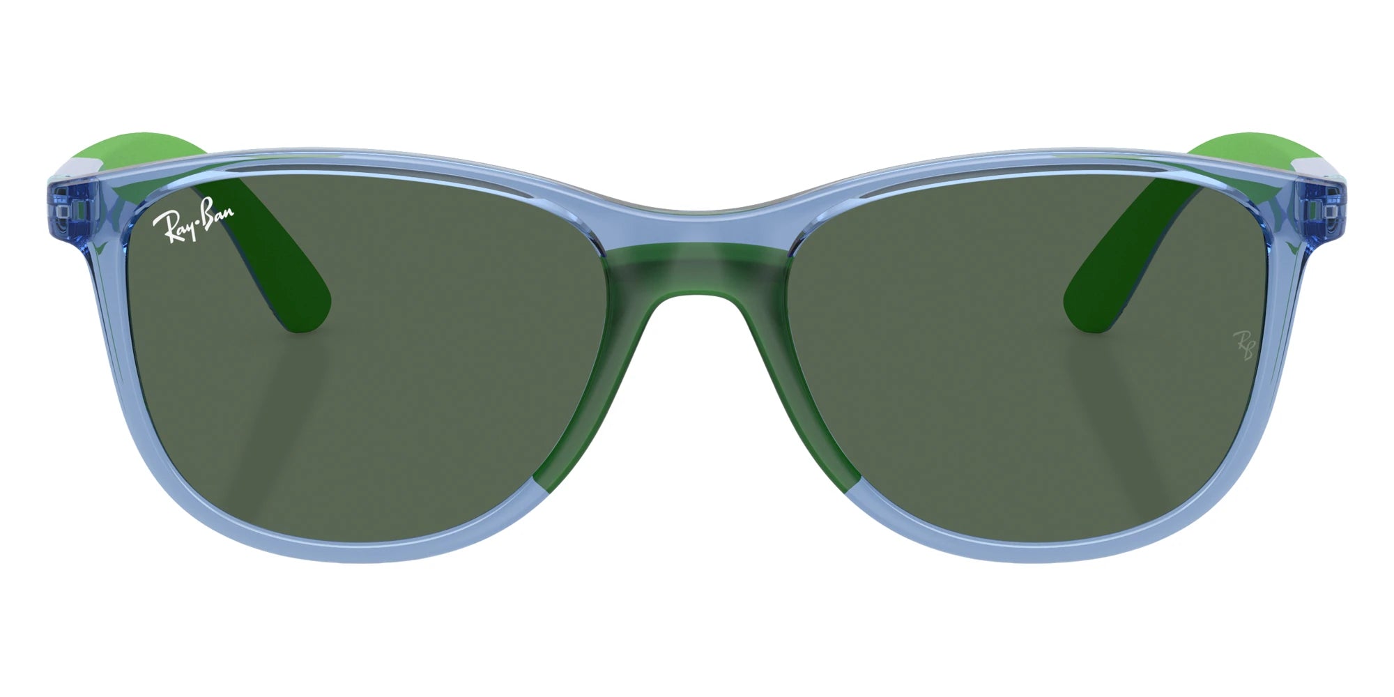 Ray-Ban - RJ9077SF