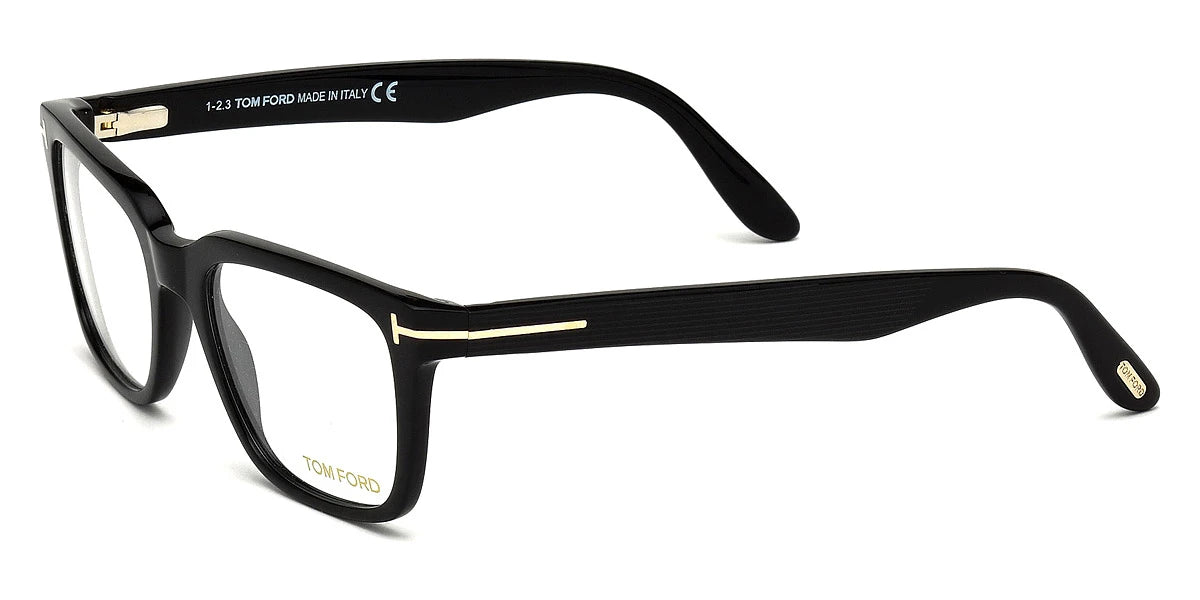 Tom Ford - FT5304