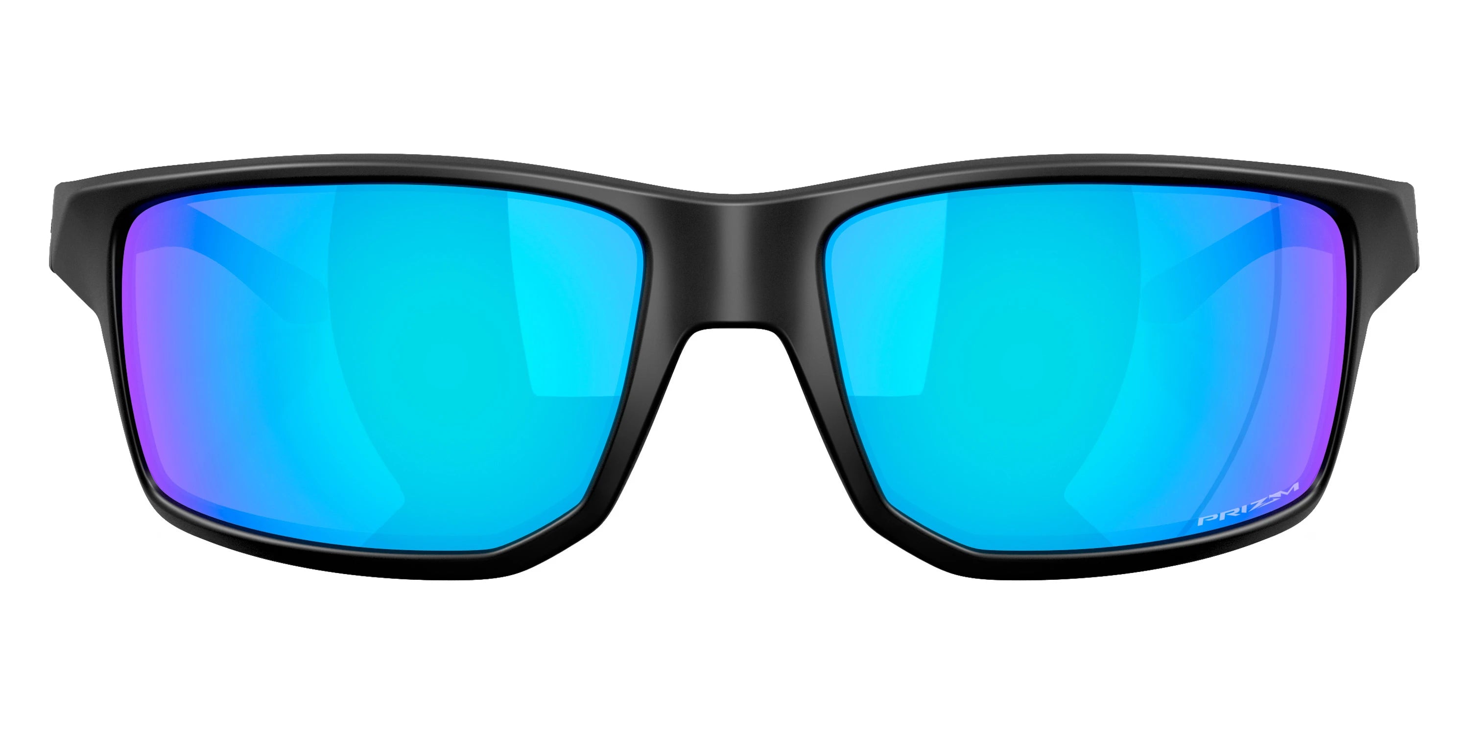 OAKLEY - Gibston XL OO9470