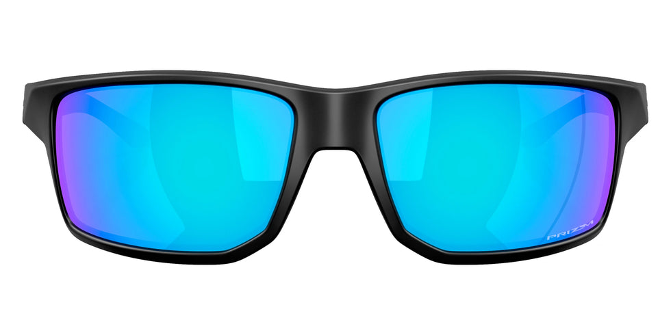 OAKLEY - Gibston XL OO9470