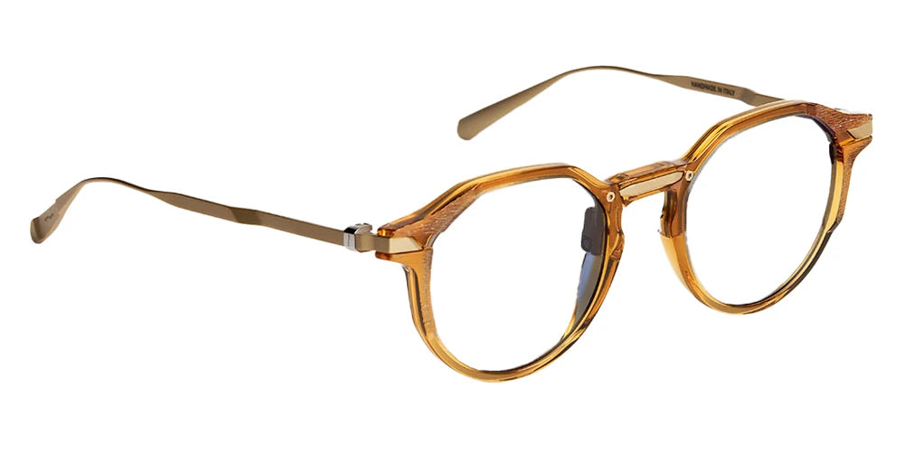 Movitra - Inceptus 03 Sun