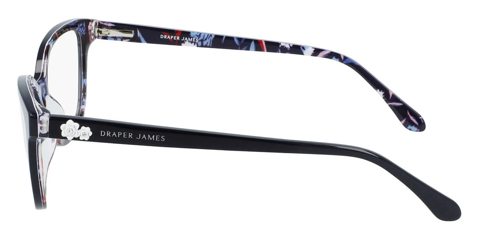 Draper James - DJ5025