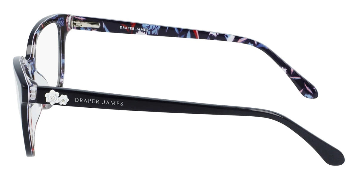 Draper James - DJ5025