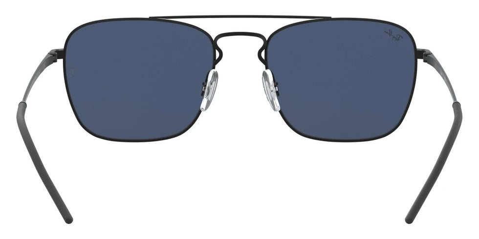 Ray-Ban - RB3588