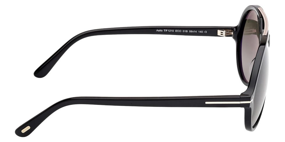 Tom Ford - FT1210 Aalto