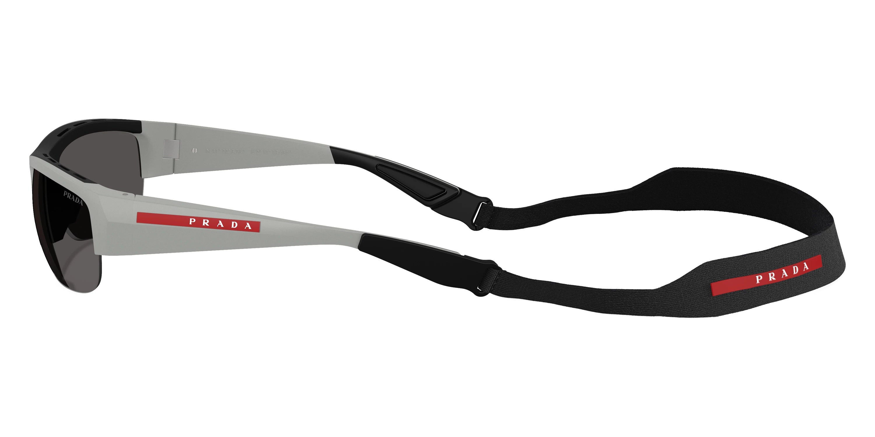 Prada Linea Rossa - Active PS A01S