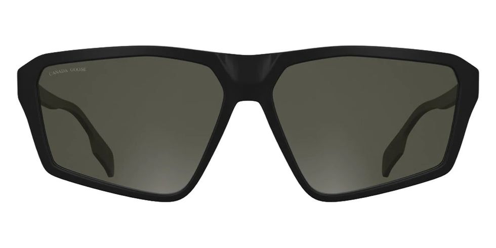 Canada Goose - GC25627SE