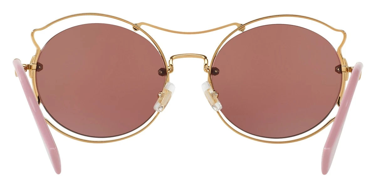 Miu Miu - Core Collection MU 50SS