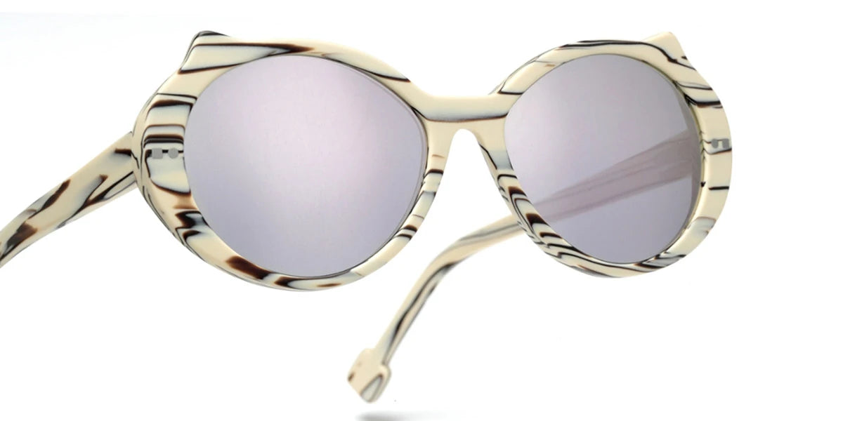 Sabine Be - Mini Be Cat's Sun