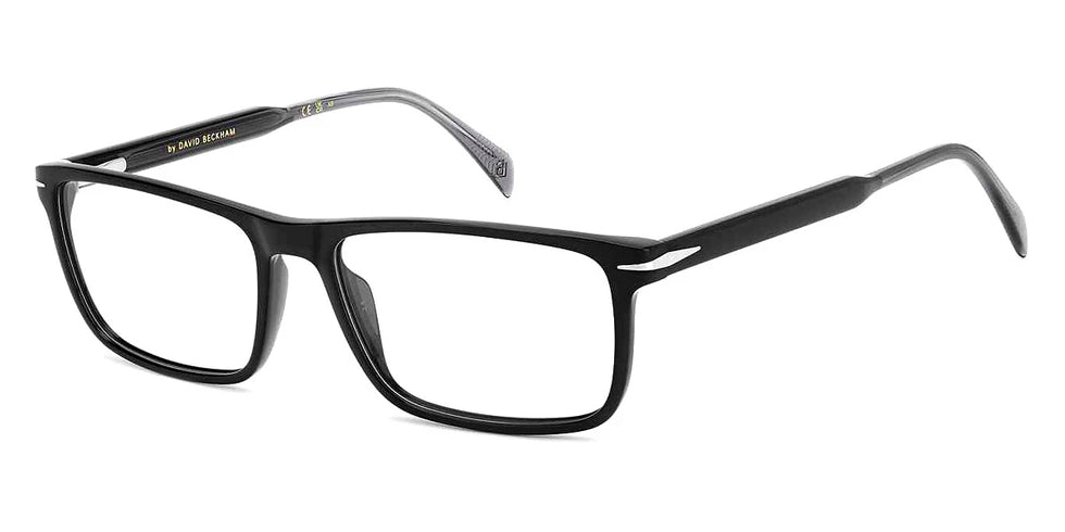 David Beckham - DB 1135