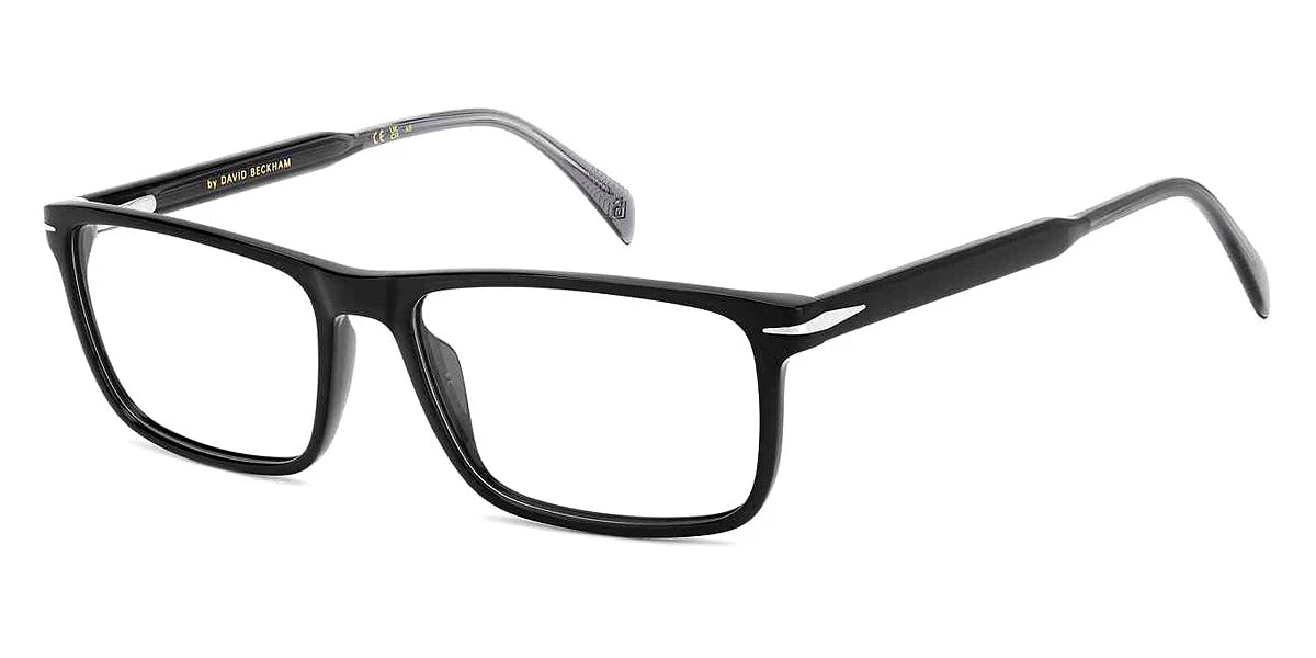 David Beckham - DB 1135