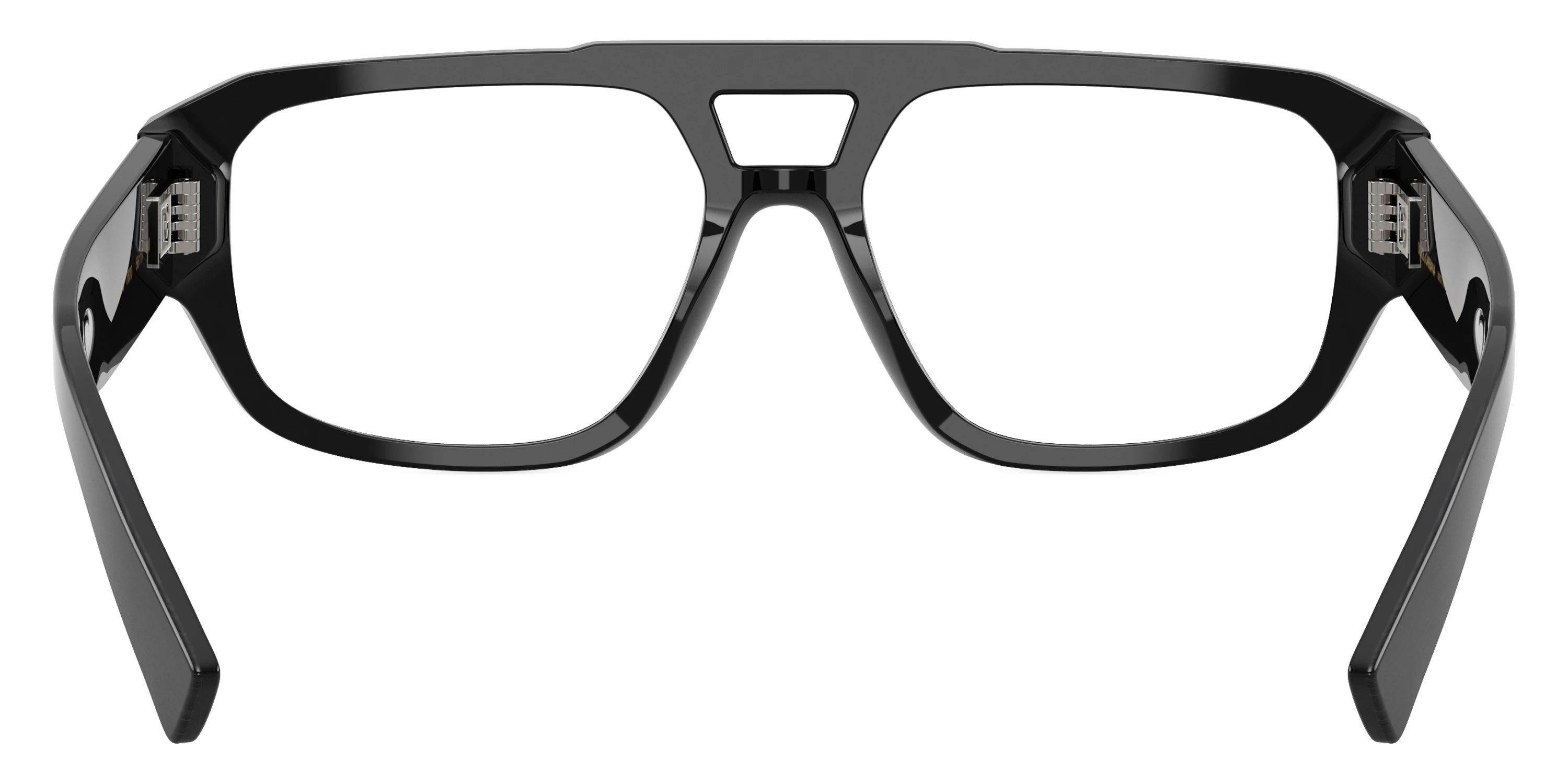 DOLCE & GABBANA - DG3406