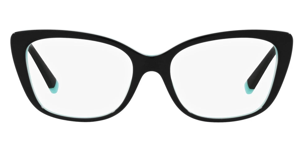 TIFFANY TF2208B 8055 54 - Black