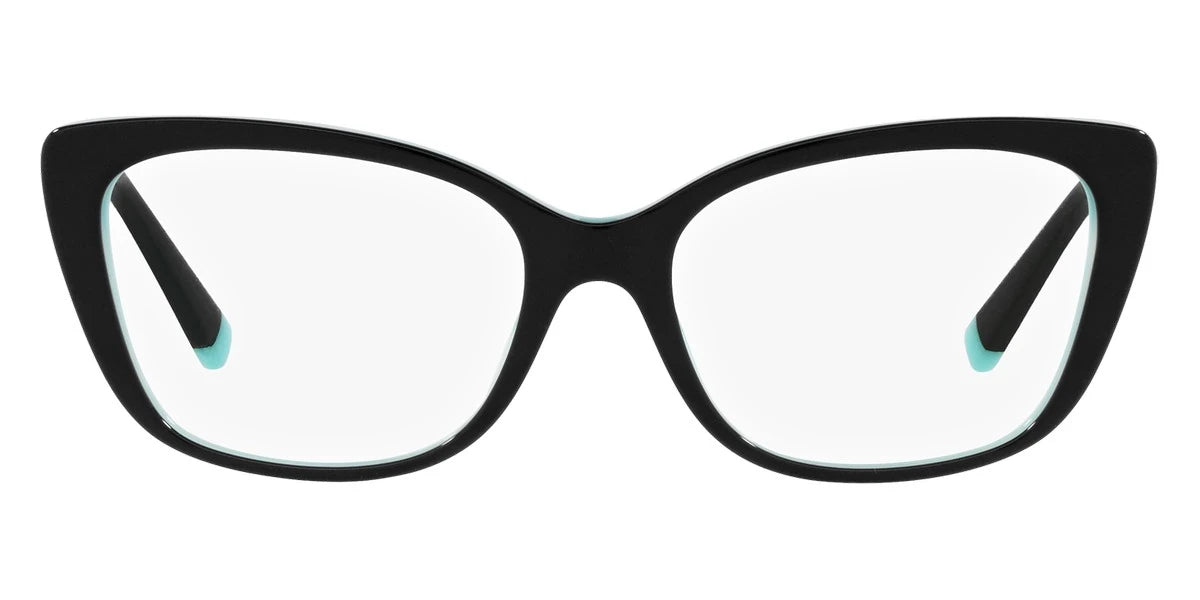 TIFFANY TF2208B 8055 54 - Black