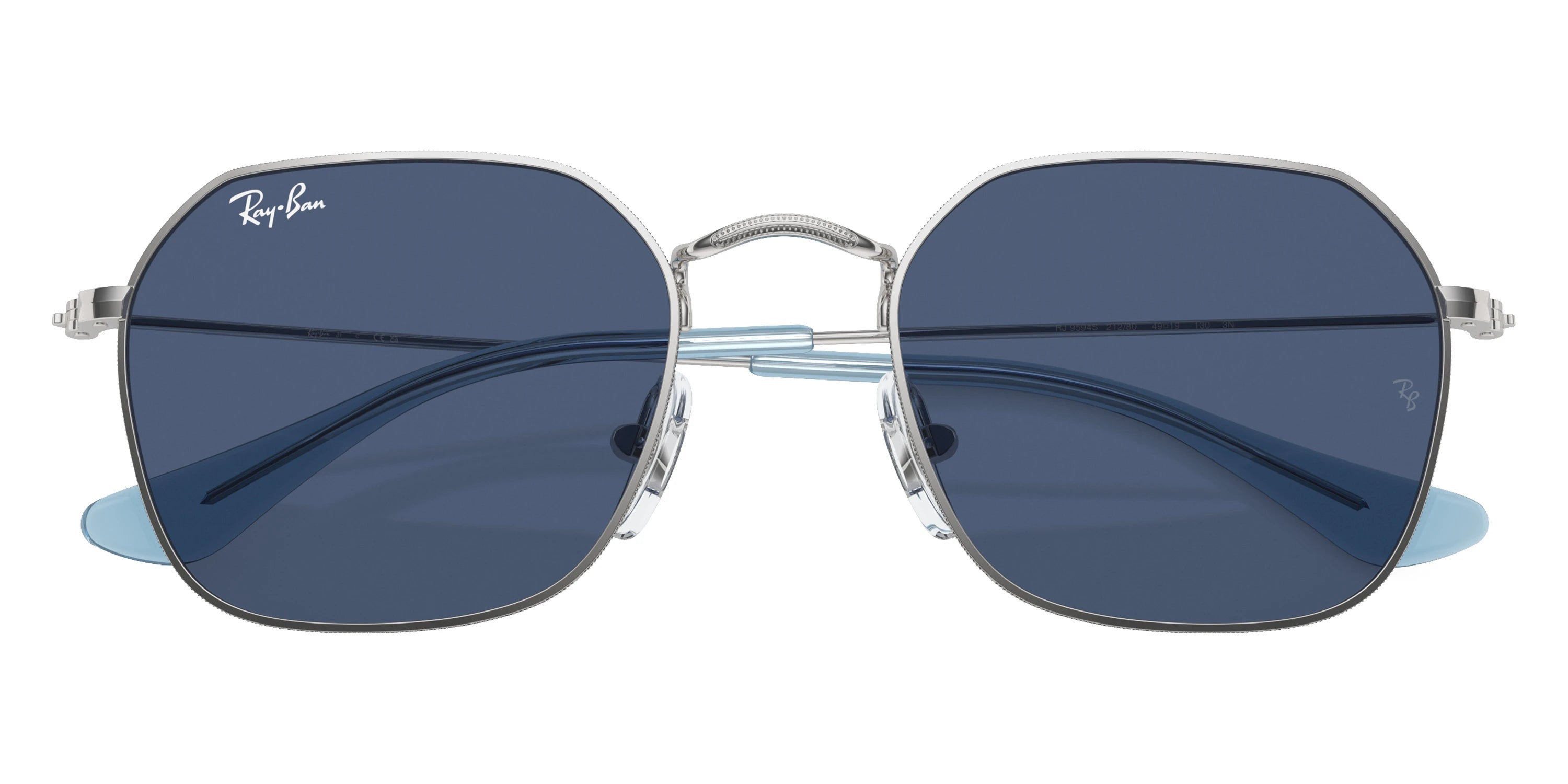 Ray-Ban - RJ9594S