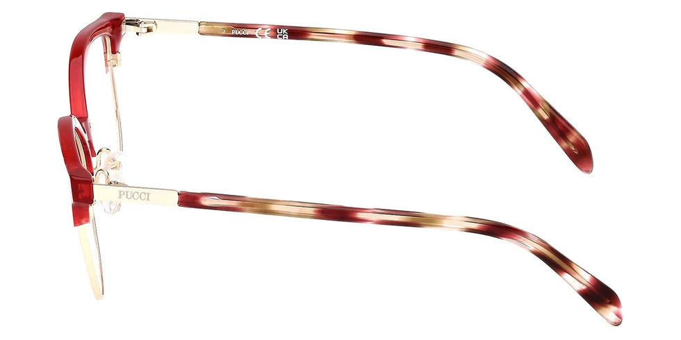 Emilio Pucci - EP5259