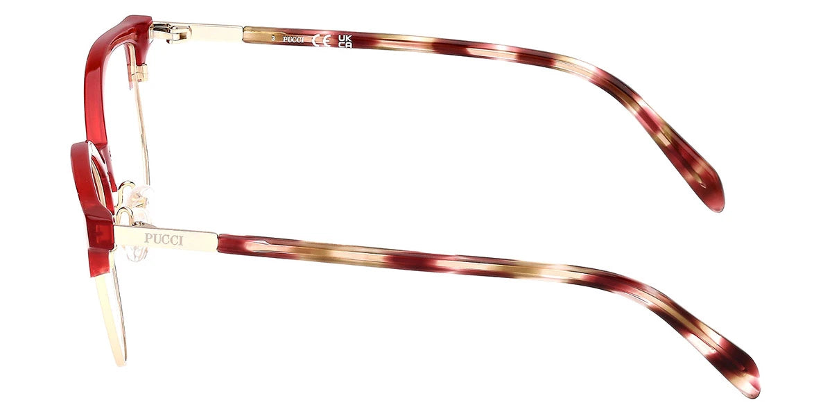 Emilio Pucci - EP5259