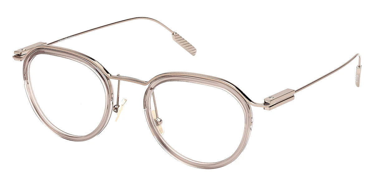 Ermenegildo Zegna - EZ5289