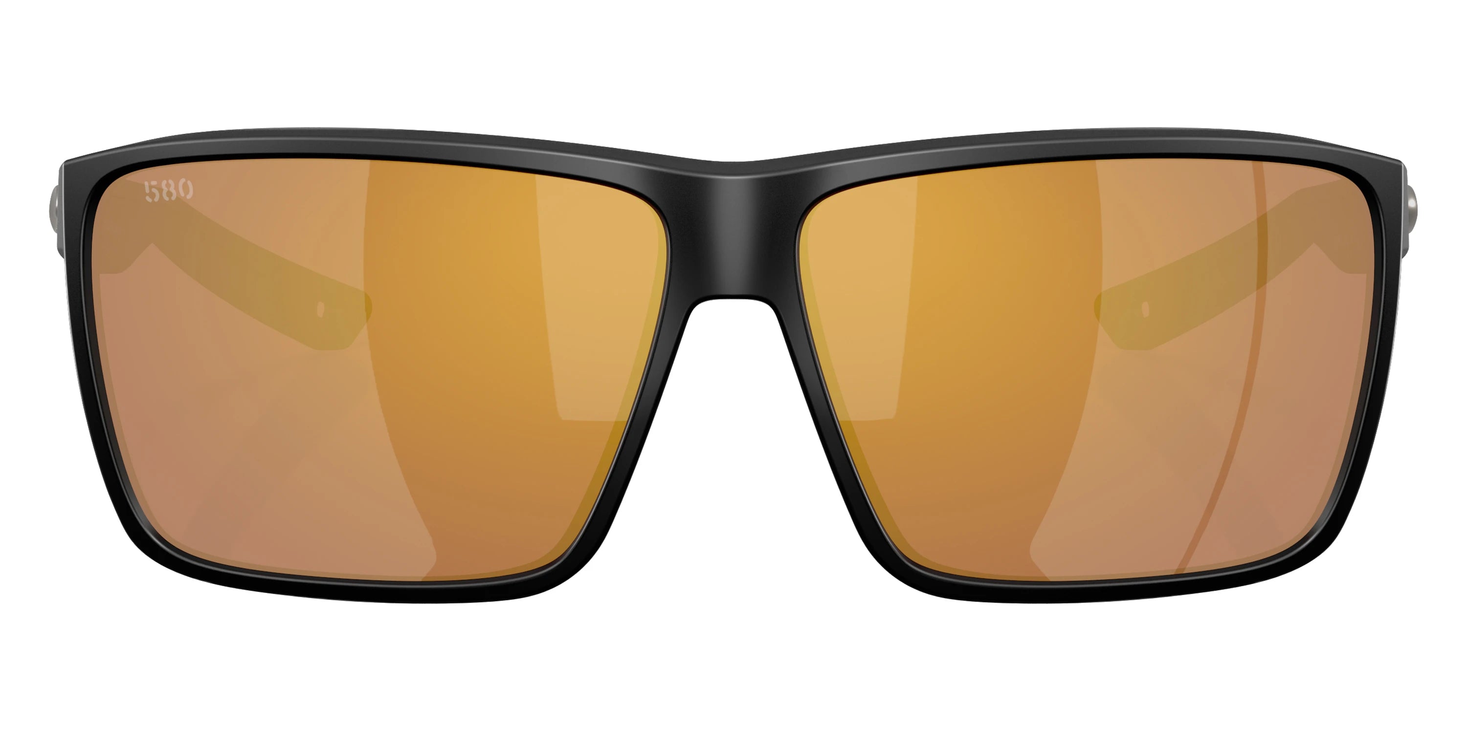 COSTA - 6S9121 Rincon II