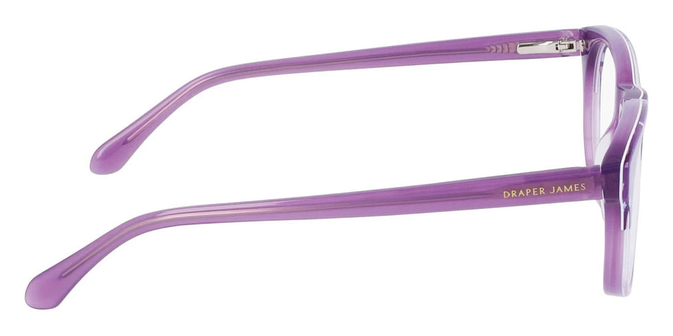 Draper James - DJ1014