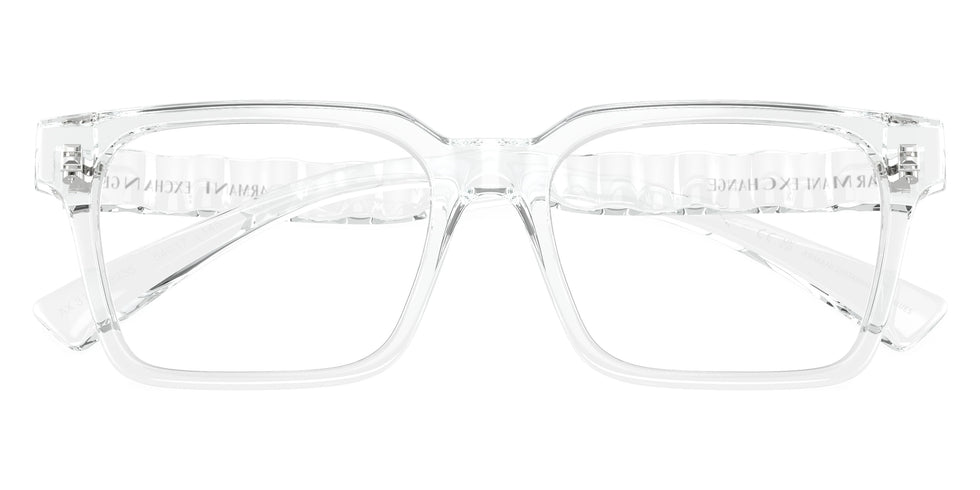 ARMANI EXCHANGE - AX3122