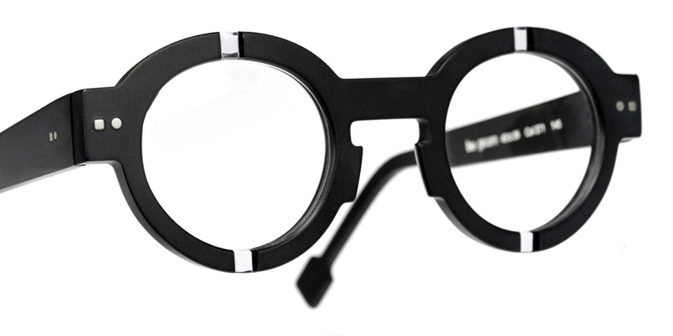 Sabine Be - Be Groom