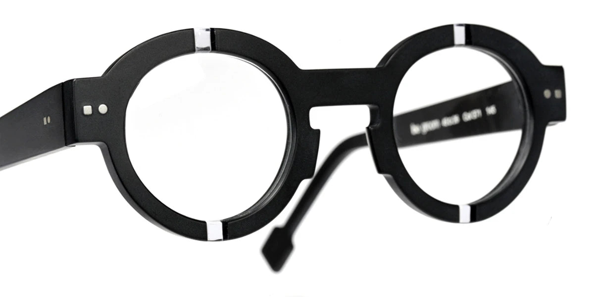 Sabine Be - Be Groom